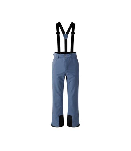 Pantalon De Ski Achieve Homme Bleu Indigo Dare 2B