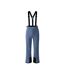 Pantalon De Ski Achieve Homme Bleu Indigo Dare 2B-2