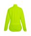 Veste Imperméable Tor Femme Jaune Fluo Dare 2B-3