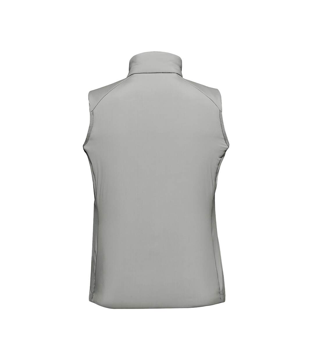 Veste Sans Manches Femme Gris Tempête Stormtech-2