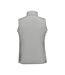 Veste Sans Manches Femme Gris Tempête Stormtech-2