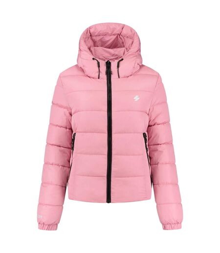 Doudoune Superdry Hooded Sports W5010964