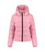 Doudoune Superdry Hooded Sports W5010964