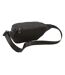 Sac Banane Taille Unique Noir Puma-2