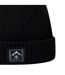 Bonnet Rider Adulte Noir Dare 2B-3