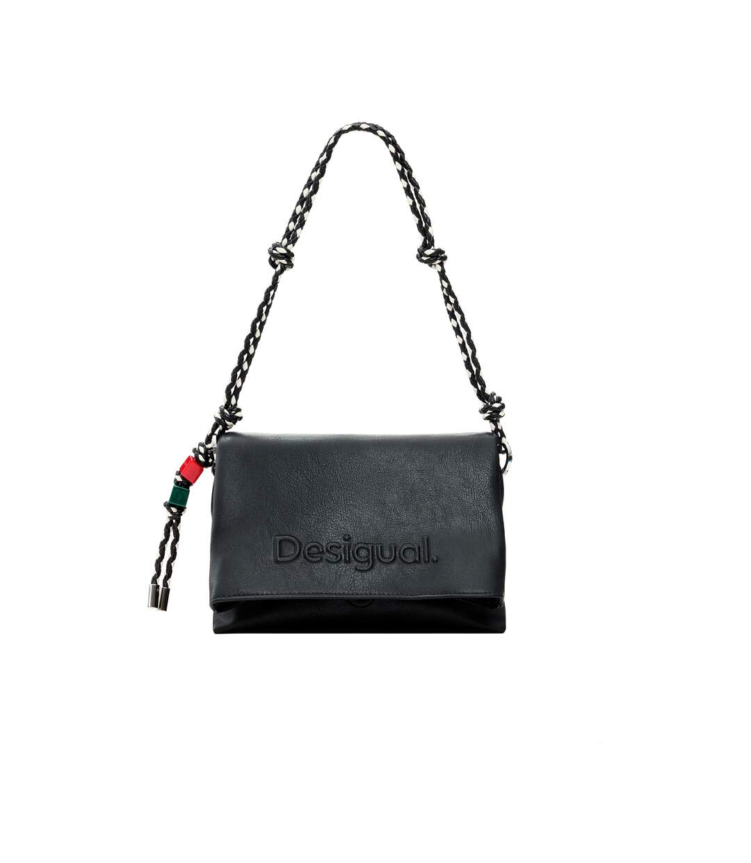 Sac à Bandoulière Desigual Venecia-1