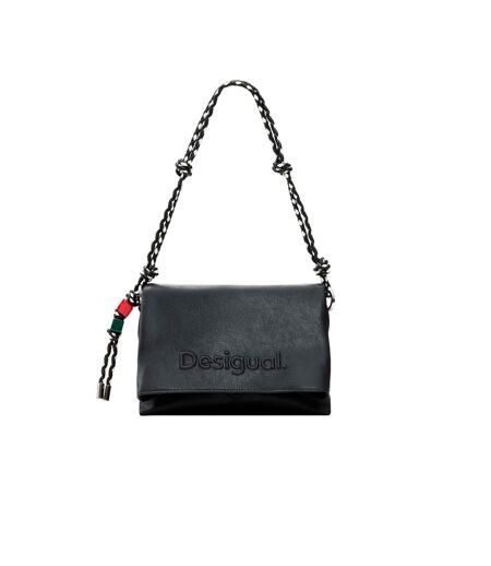 Sac à Bandoulière Desigual Venecia