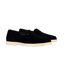 Mocassin Cuir Redskins Amiral-3