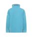 Sweat Homme Bleu Sarcelle Lazy Jacks-3