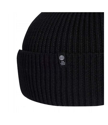 Bonnet Tiro League Homme Noir Adidas