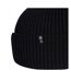 Bonnet Tiro League Homme Noir Adidas-4