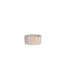 Bougie Parfumée Fraîcheur Marine Douglas 750g Beige-2