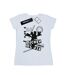 (Blanc) - UTBI31867-1
