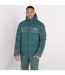 Blouson De Ski Denote Homme Vert Forêt Dare 2B-1