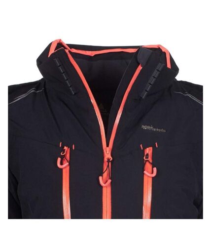 Blouson de ski femme ARTEMIS