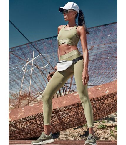 Leggings de sport Performance Lascana