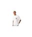 Mens Cowboy T-shirt White Levis-1