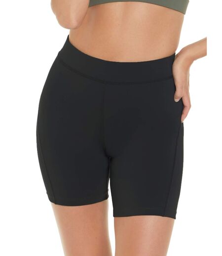 Short de sport Tech ST3 Selmark