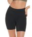 Short de sport Tech ST3 Selmark