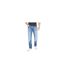 Mens Rocco Denim Jeans Medium Blue Replay-1