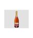 3 bouteilles de champagne à déguster à domicile : brut, rosé et nature - SMARTBOX - Coffret Cadeau Sport & Aventure