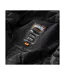 Mens Bear 2.0 Jacket Black Magnum-3