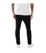 Jean Homme Noir True Religion-3