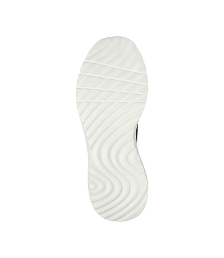 Basket Basse à Enfiler Skechers Bobs Squad Chaos Daily Hype