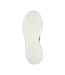Basket Basse à Enfiler Skechers Bobs Squad Chaos Daily Hype-3