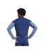 Sweat Tiro Competition Homme Bleu Marine Foncé Adidas-3