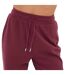 Pantalon Femme Bordeaux I Saw It First-4