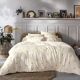 Linge de lit-2