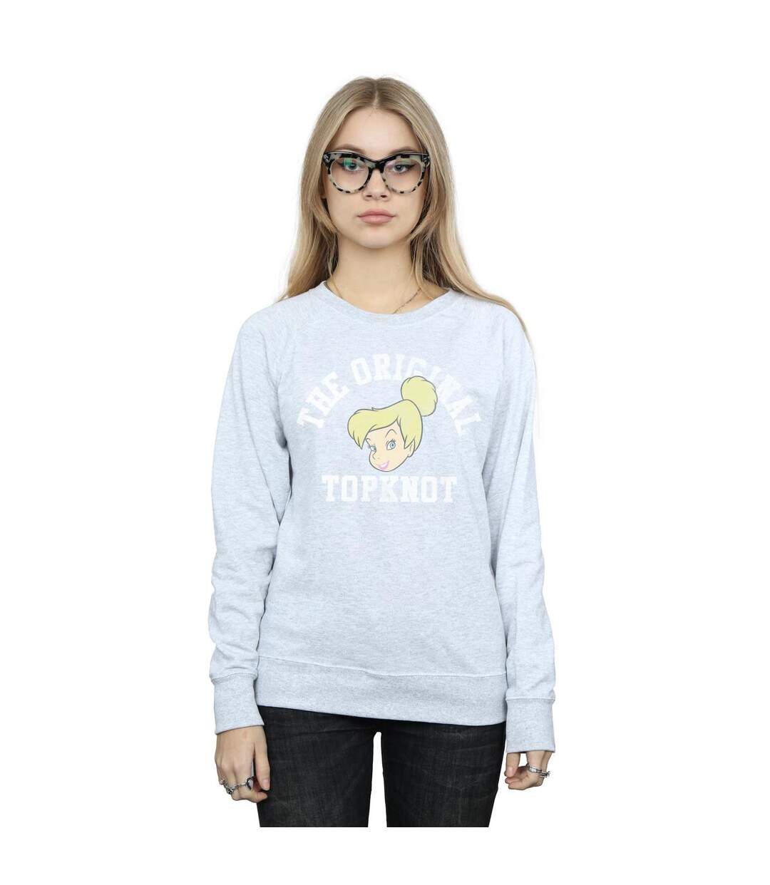 (Gris sportif) - UTBI41005-2