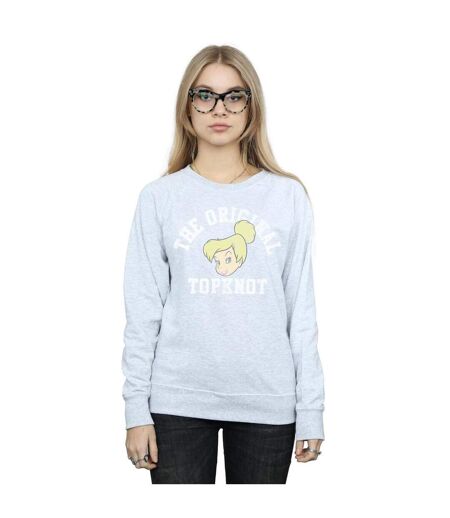 (Gris sportif) - UTBI41005