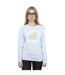 (Gris sportif) - UTBI41005-2