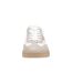 Basket Basse Cuir Remonte Alburi-5