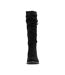 Bottes à Zip Rieker-5