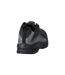 Womens/ladies Footwear Customised Safety Shoes Black Mascot-2
