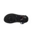 Sandales Motif/style Infini Voya Femme Noir Teva-3