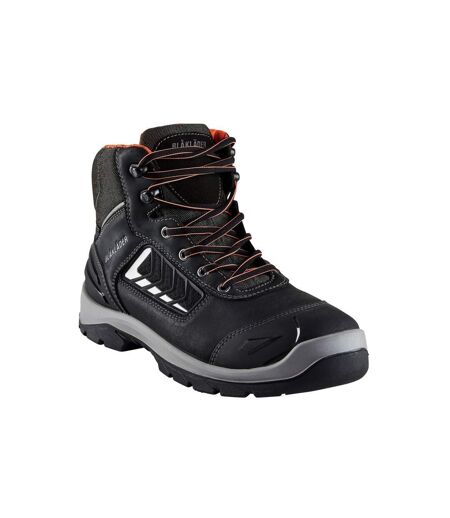 Chaussures haute  S3 SRC ESD BLAKLADER ELITE
