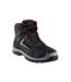 Chaussures haute  S3 SRC ESD BLAKLADER ELITE-1