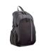 Sac À Dos Galaxy Taille Unique Noir Halfar-2