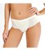 Slip taille haute Zarah Lisca