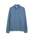 Sweat Homme Bleu Farah-1
