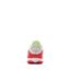 Chaussures de futsal blanc/rouge homme adidas super sala iii-3