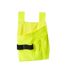 Complete Holster Bag One Size Hi Vis Yellow Mascot-1