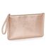 Bagbase Boutique Accessory Pouch (Rose Gold) (One Size) - UTRW6541