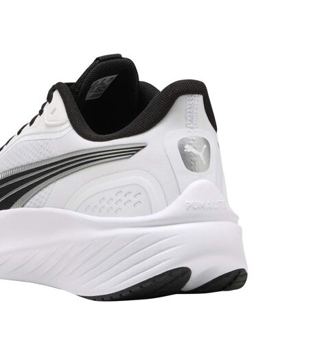 Basket à Lacets Puma Pounce Lite