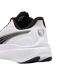 Basket à Lacets Puma Pounce Lite-4