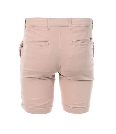 Short Rose Homme Jack & Jones Kenso - XL